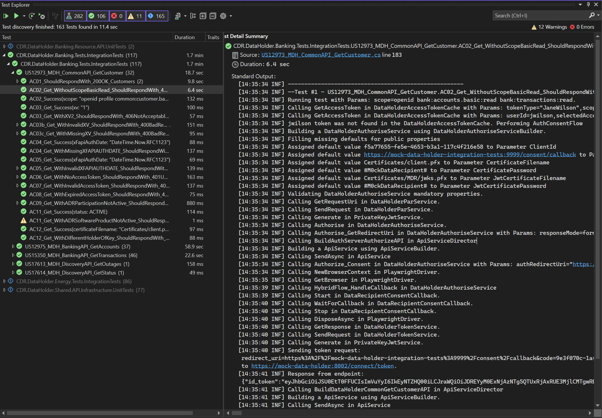 MS-Visual-Studio-Test-Explorer-Execution-Completed.png