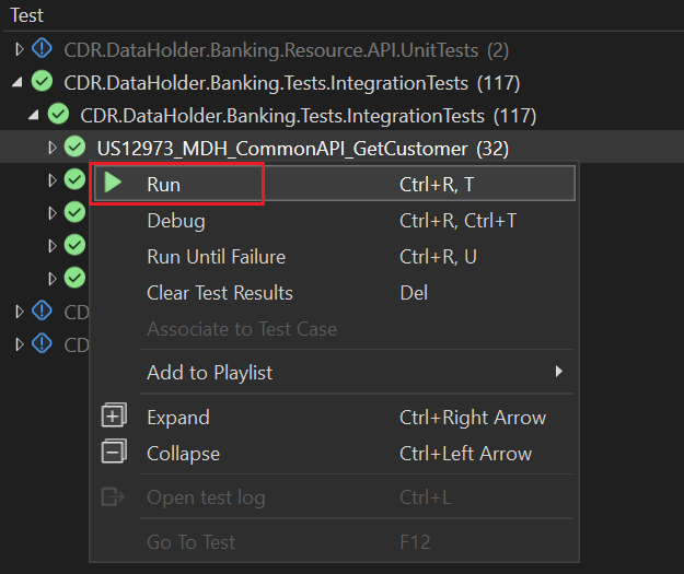 MS-Visual-Studio-Test-Explorer-Run.png