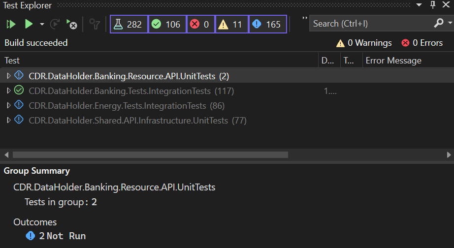 MS-Visual-Studio-Test-Explorer.png