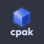 Containerpak
