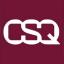 ContentSquare