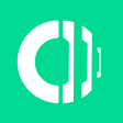 ContexaAI logo