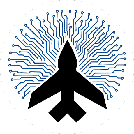 ContextJet-ai GitHub avatar