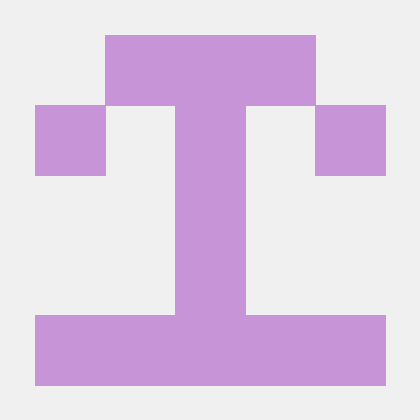 ContextPulse/contextpulse