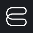 ContextualAI logo