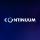 Continuum-AI-Agency