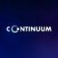 Continuum-AI-Agency