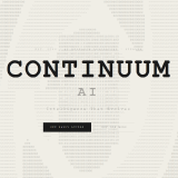 Continuum-AI-Corp