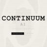 io.github.Continuum-AI-Corp/orcadub-mcp-server