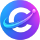 ContoriumLabs
