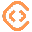 ConvertAPI logo