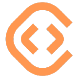 ConvertAPI