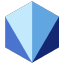 Convex-Dev
