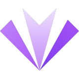 Convrgent