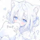 CooStack profile avatar