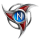 Coodex