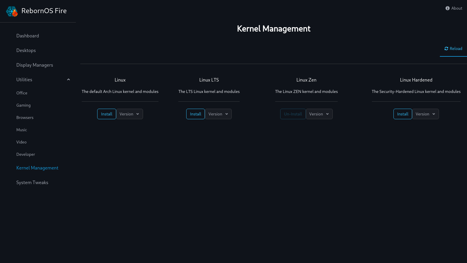 rebornos-fire-kernel-management.png