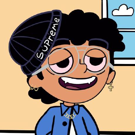 Cool-Coder174