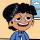 Cool-Coder174