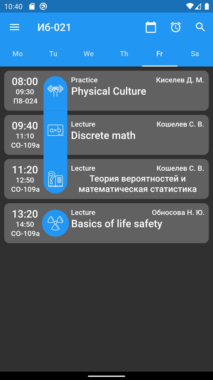 android_dark_timetable.jpeg