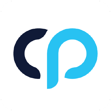 CoolPluginsTeam