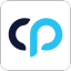 CoolPluginsTeam