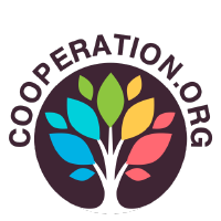 Cooperation-org