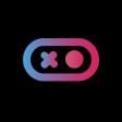 CoplayDev logo