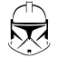 CopyText