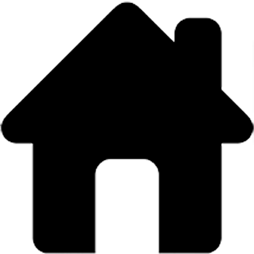 home_logo.png