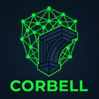 Corbell logo