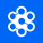 Core-Business