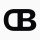 CoreBaseHQ
