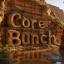 CoreBunch