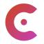 CoreMedia