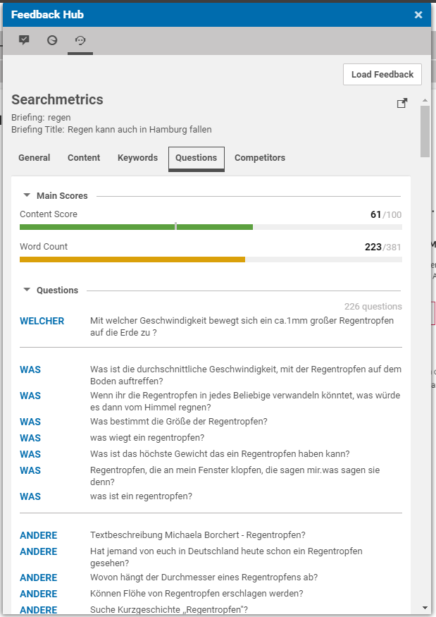 searchmetrics_scores.png