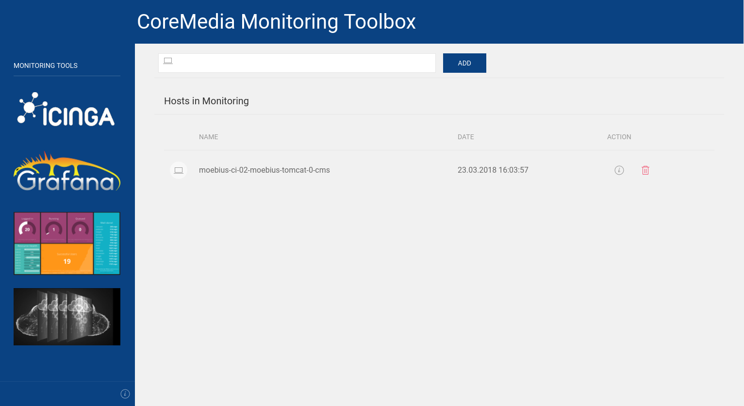monitoring-toolbox_1.png