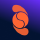 CorefluxCommunity