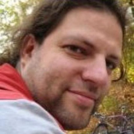 discusser-avatar