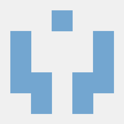 CornerstoneCode