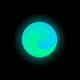 Corpusos logo