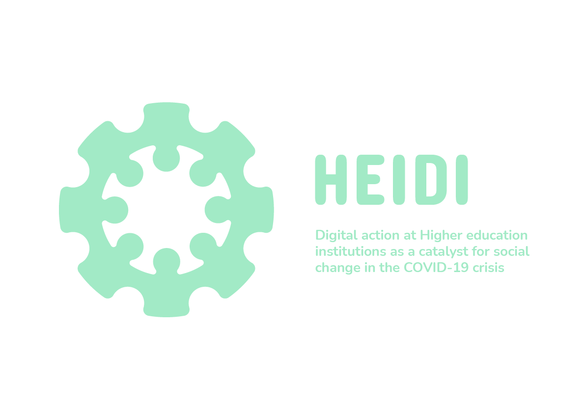 HEIDI-logo.png