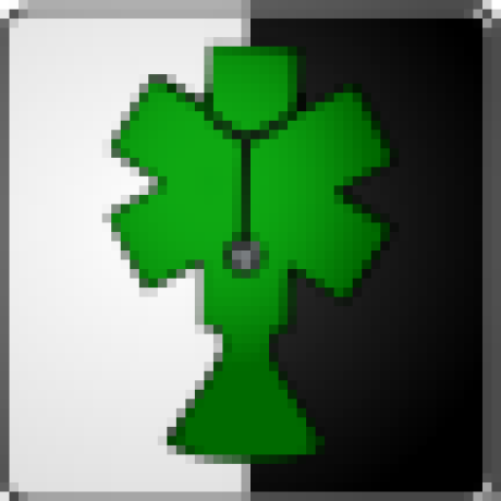 CorsixTH icon
