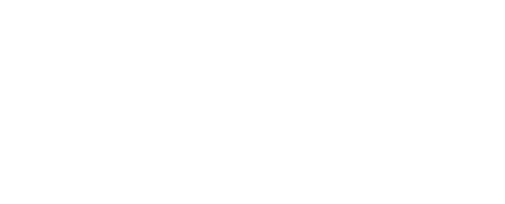 cortisol_h_large_w.png
