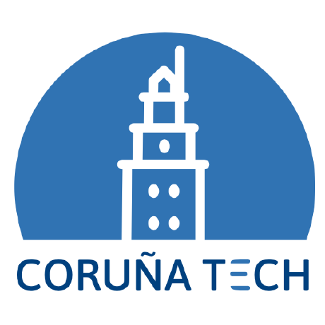 CoruñaTech