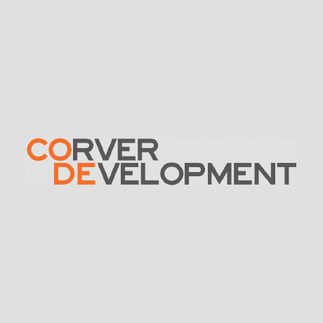 CorverDevelopment