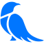 Corvusoft