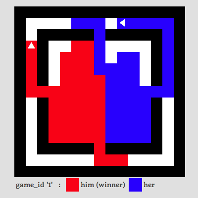 example_game.png