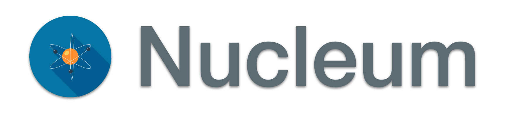 nucleum-banner.png