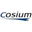 Cosium